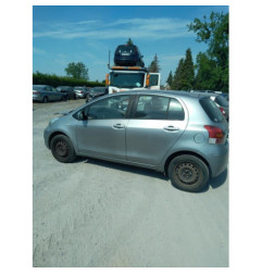 Pommeau de vitesses TOYOTA YARIS 2
