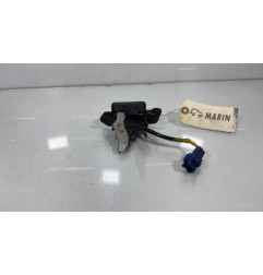 Serrure de coffre TOYOTA YARIS 2 Photo n°1