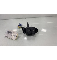 Serrure de coffre TOYOTA YARIS 2