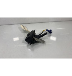 Serrure de coffre TOYOTA YARIS 2