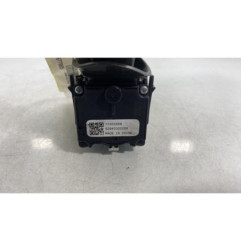 Commodo phare OPEL ASTRA J