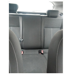 Commodo phare OPEL ASTRA J