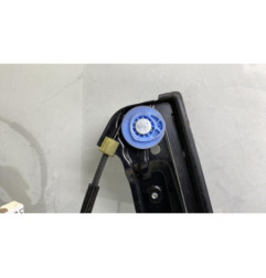 Leve vitre electrique avant droit OPEL ASTRA J