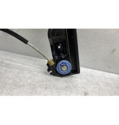 Leve vitre electrique avant droit OPEL ASTRA J