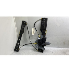 Leve vitre electrique avant droit OPEL ASTRA J
