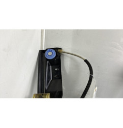 Leve vitre electrique avant droit OPEL ASTRA J