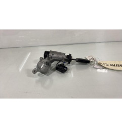 Neiman OPEL ASTRA J