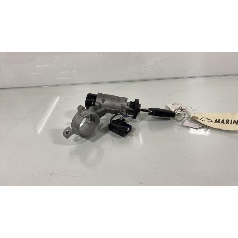 Neiman OPEL ASTRA J Photo n°3