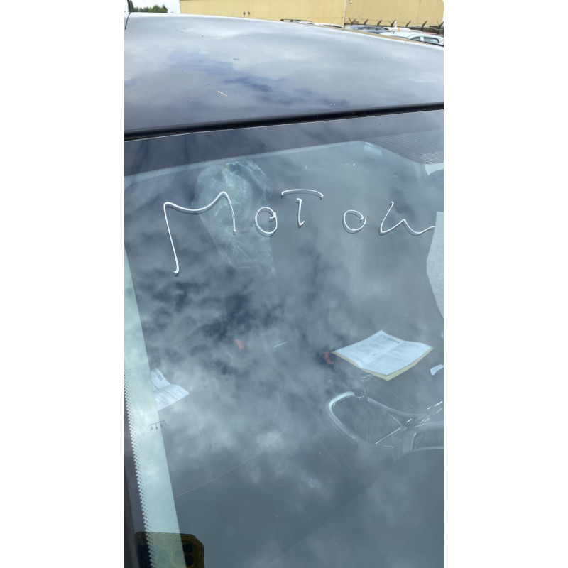 Neiman OPEL ASTRA J Photo n°5