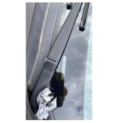 Neiman OPEL ASTRA J