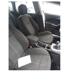 Neiman OPEL ASTRA J