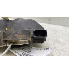 Serrure arriere droit OPEL ASTRA J