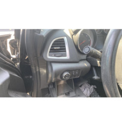Berceau avant OPEL ASTRA J