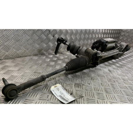 Cremaillere assistee OPEL ASTRA J