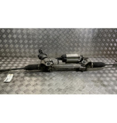 Cremaillere assistee OPEL ASTRA J