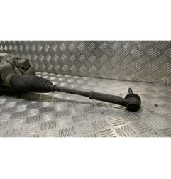 Cremaillere assistee OPEL ASTRA J