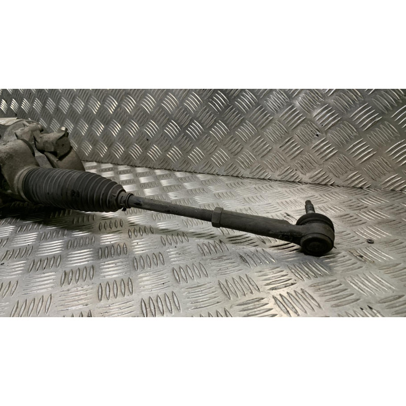 Cremaillere assistee OPEL ASTRA J Photo n°4
