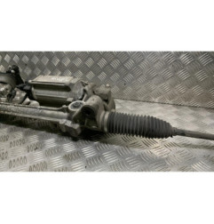Cremaillere assistee OPEL ASTRA J