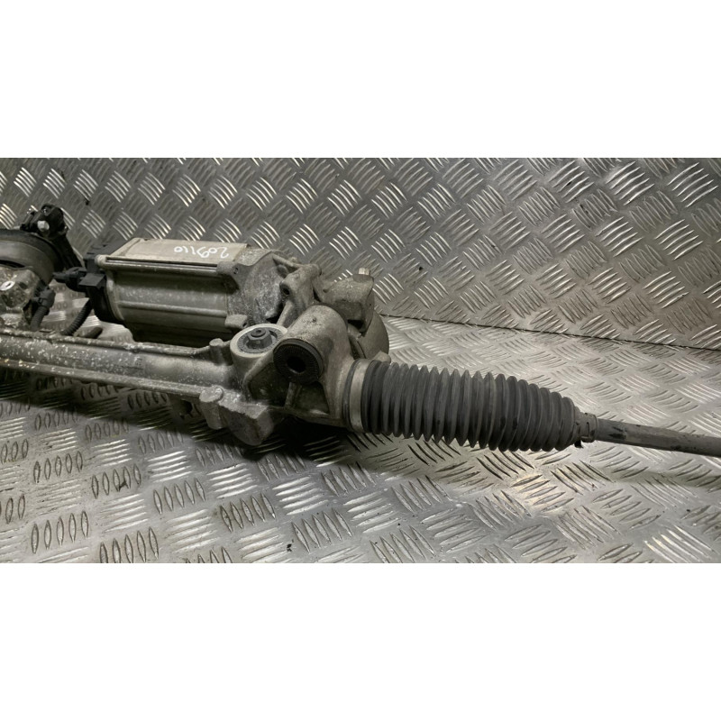 Cremaillere assistee OPEL ASTRA J Photo n°5