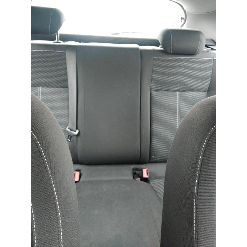 Cremaillere assistee OPEL ASTRA J Photo n°9