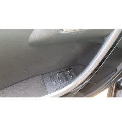 Cremaillere assistee OPEL ASTRA J