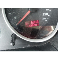 Aile avant gauche AUDI A2
