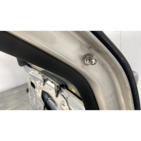 Malle/Hayon arriere AUDI A2