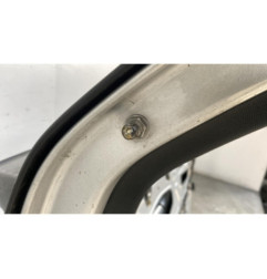 Malle/Hayon arriere AUDI A2