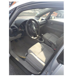 Vitre avant gauche AUDI A2