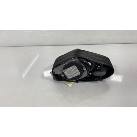 Pretensionneur de ceinture avant droit AUDI A2
