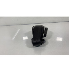 Pretensionneur de ceinture avant droit AUDI A2