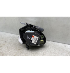 Pretensionneur de ceinture avant gauche AUDI A2