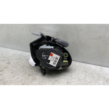 Pretensionneur de ceinture avant gauche AUDI A2