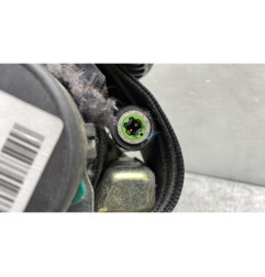Pretensionneur de ceinture avant gauche AUDI A2