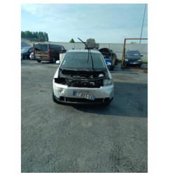Verin de coffre AUDI A2