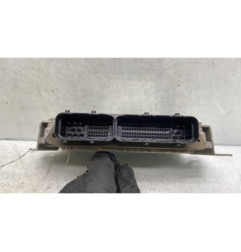 Calculateur moteur CITROEN C1 1