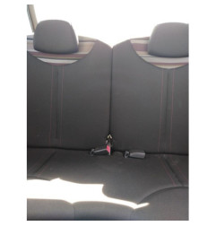 Calculateur moteur CITROEN C1 1
