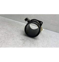 Debitmetre RENAULT CLIO 3 Photo n°1
