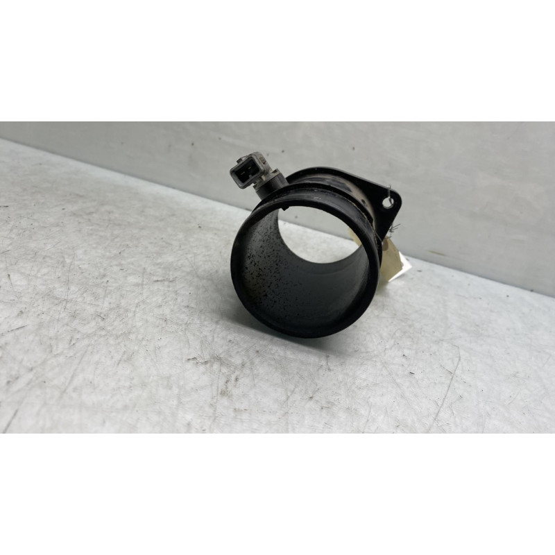 Debitmetre RENAULT CLIO 3 Photo n°1