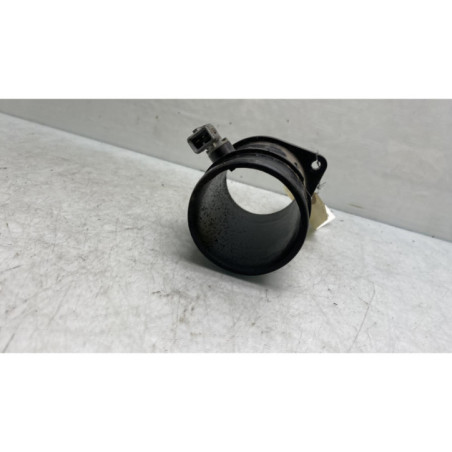 Debitmetre RENAULT CLIO 3 Photo n°1