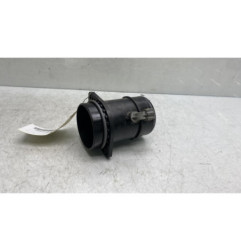 Debitmetre RENAULT CLIO 3