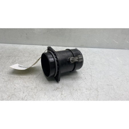 Debitmetre RENAULT CLIO 3