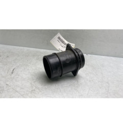 Debitmetre RENAULT CLIO 3