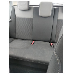 Debitmetre RENAULT CLIO 3