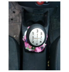 Debitmetre RENAULT CLIO 3