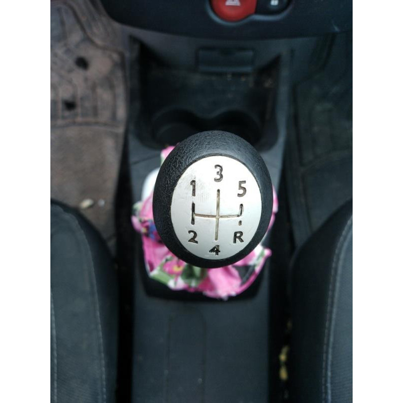 Debitmetre RENAULT CLIO 3 Photo n°13