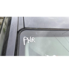 Feu arriere principal gauche (feux) FORD FOCUS 2