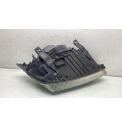 Optique avant principal gauche (feux)(phare) FORD FOCUS 2