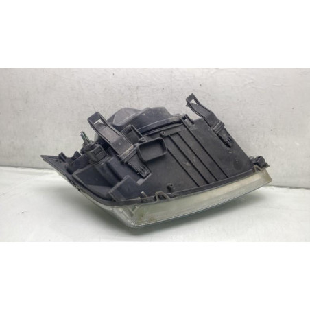 Optique avant principal gauche (feux)(phare) FORD FOCUS 2