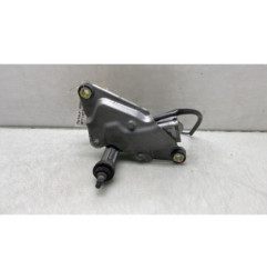 Moteur essuie glace arriere PEUGEOT 106 Photo n°1